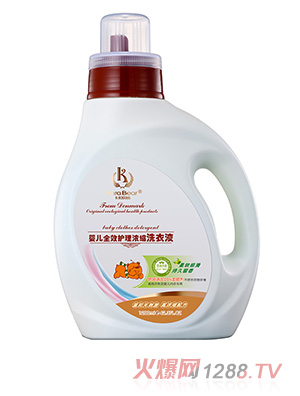 ����ؐ��1200ml�냺ȫЧ�o���sϴ��Һ