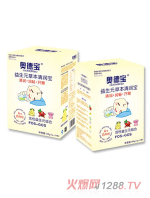 �W������Ԫ�ݱ��坙��(�坙���������_θ)