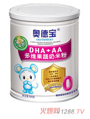 �W����S�������׷�(���b)