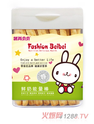 ����ؐؐ�r��������