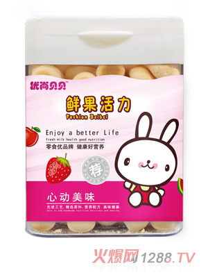 ����ؐؐ�r������