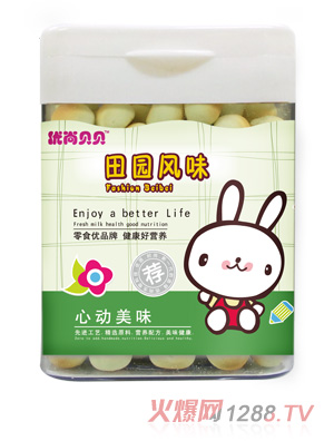 ����ؐؐ��@�Lζ