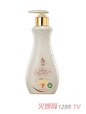 ����ؐ��300ml�냺ԭ��ϴ�l��ԡ¶