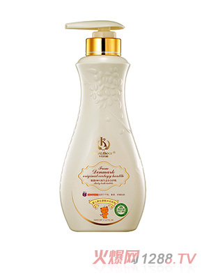 ����ؐ��500ml�냺ԭ��������ԡ����