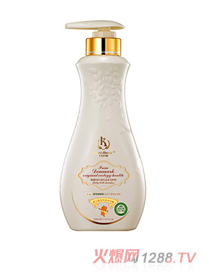 ����ؐ��500ml�냺ԭ��ϴ�l��ԡ¶