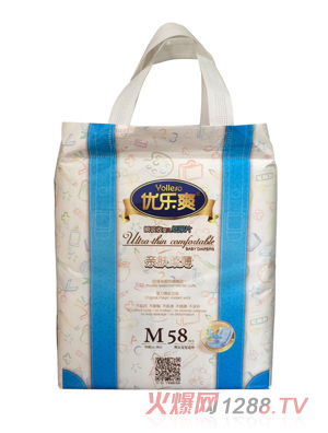 ����ˬ�H�w�ᱡ˲���Ջ냺����ƬM58Ƭ