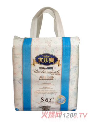 ����ˬ�H�w�ᱡ˲���Ջ냺����ƬS62+2Ƭ