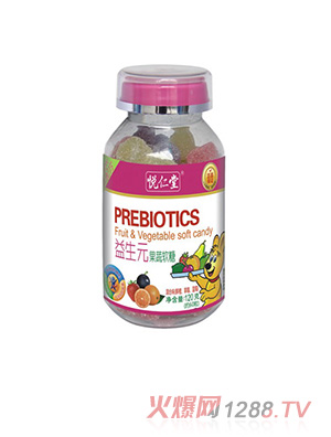 120�ː���������Ԫ����ܛ��