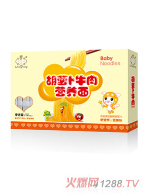 ���𷻺��}��ţ��I�B��