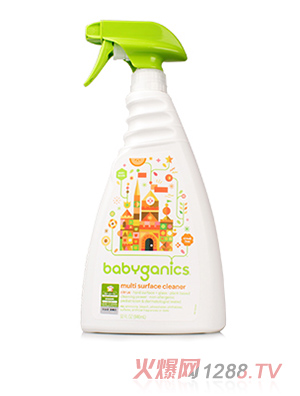 ����ˌ�ؐ��ͥȫЧ�坍Һ�������㣩