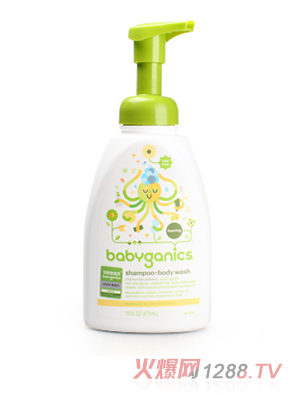 ����ˌ�ؐ��ĭ��ϴ�l��ԡ¶ ��ʾ��R�޲�