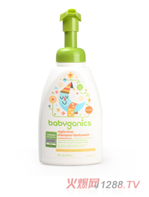 ����ˌ�ؐ��˯ϴ�l��ԡ¶ ��Ȼ�