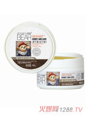 �����܋냺��Ч����ˬ����140g