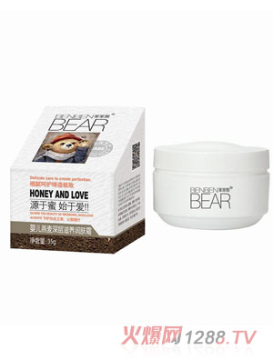 �����܋냺����������B���w˪