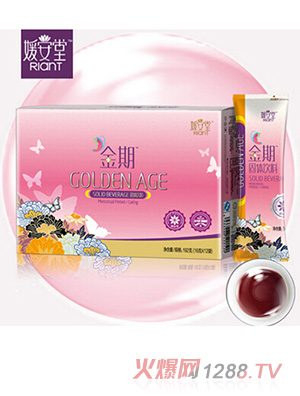 �°���Ů�Խ����{�B�͹����Ʒ12�l�b