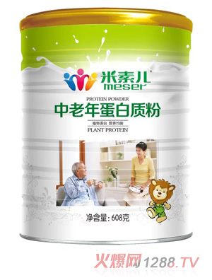 ���؃������군���|��