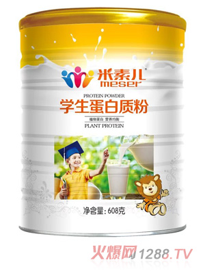 ���؃��W�������|��