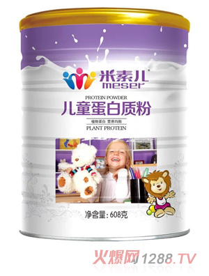 ���؃���ͯ�����|��