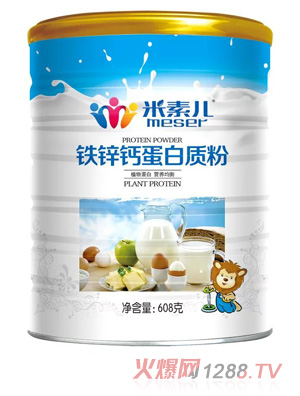 ���؃��F�\�}�����|��