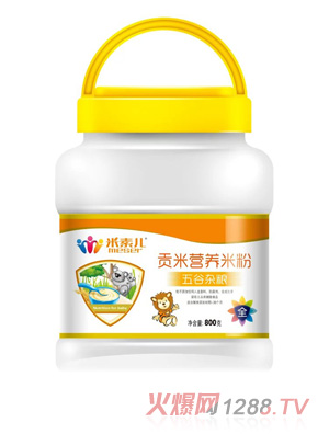 ���؃�����s�Zؕ�נI�B(y��ng)�׷�