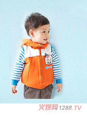 ����ϲ��������ͯ�Bñ�R��