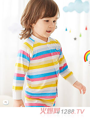 ����ʺ���ȷ�