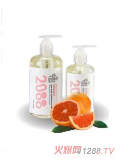 ��ͯ�ݱ��H��ϴ�l��ԡ����һ400ML