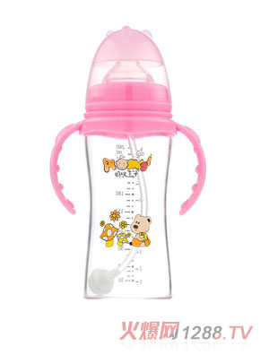 �������Ӿ��@�����Ԅ�������260ml��ƿ