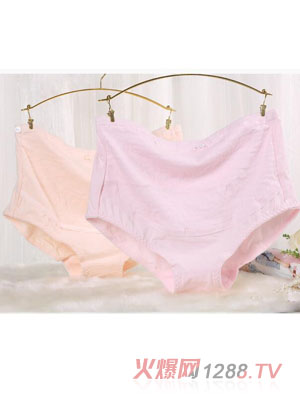 Ԫ��ȫ�޿��{���и���ѝ���ɗl���� �wɫ