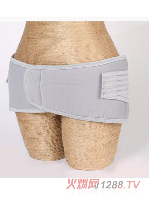 Ԫ���a������վo�C����