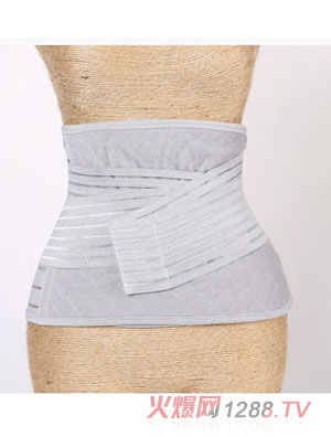 Ԫ����̿�����a���üӏ����ո���