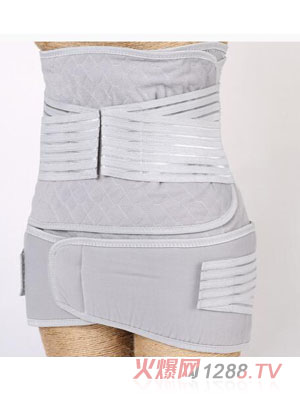 Ԫ����̿�����a���ý�������������