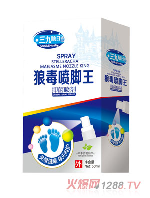 ��������_���t��