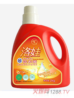 ���޶๦�ܹ�ˮϴ��Һ