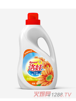 ���޻�֮�Z���m����ϴ��Һ