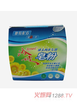 ���޳��˃���������