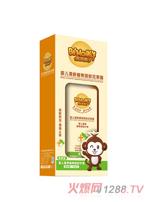 ؐؐ��냺����ֲ����û���¶