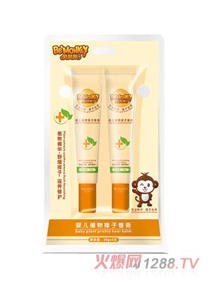 ؐؐ��냺ֲ���������