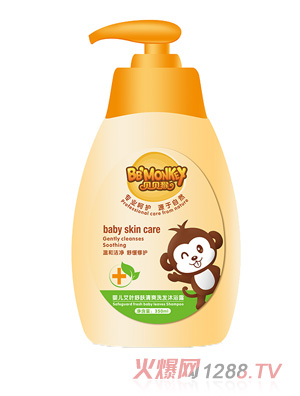 ؐؐ��냺���~�����ˬϴ�l��ԡ¶