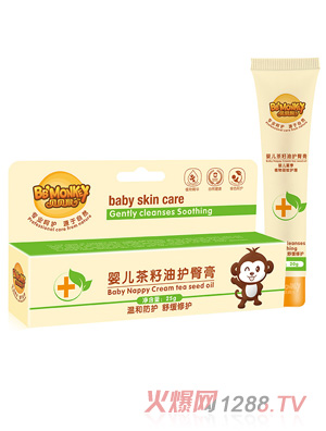 ؐؐ��냺�������o�θ�