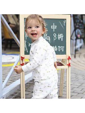 ��������������b