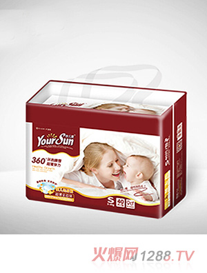 ����ˬ���������h��ѝS40Ƭ