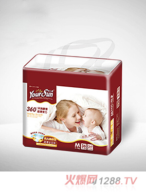 ����ˬ���������h��ѝM36Ƭ