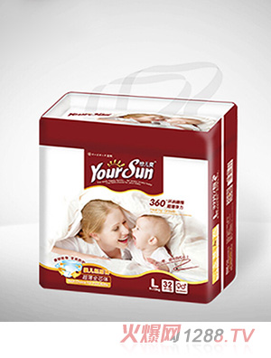 ����ˬ���������h��ѝL32Ƭ