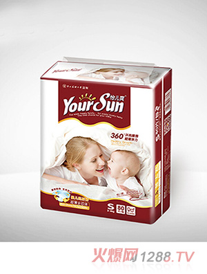 ����ˬ���������h��ѝS80Ƭ