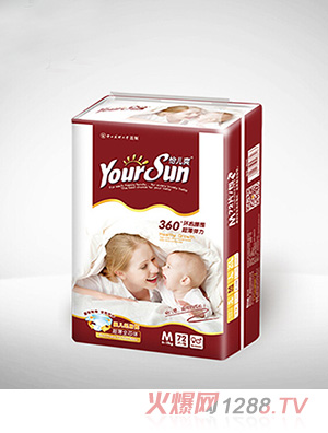 ����ˬ���������h��ѝM72Ƭ