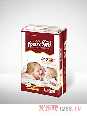 ����ˬ���������h��ѝL64Ƭ