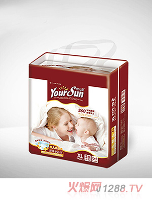 ����ˬ���������h��ѝXL28Ƭ