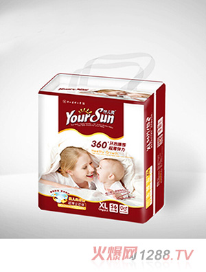 ����ˬ���������h��ѝXL56Ƭ