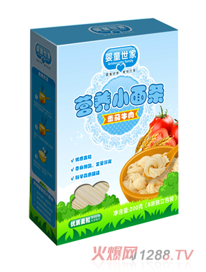 ��ͯ���ҷ���ţ��I�BС��l